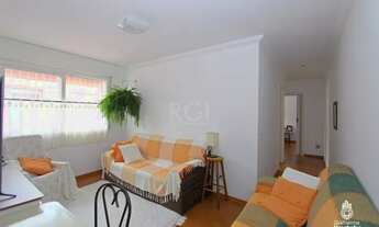 Imagem: Apartamento para Venda - 61m², 2 dormitórios