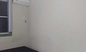 Imagem 5: Aluguel ou venda apto Trobogy