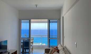 Imagem 5: Alugo 1 quarto na Barra! Vista mar!