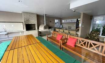 Imagem 6: Apartamento para alugar no bairro Ipitanga - Lauro de Freitas/BA