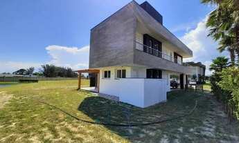 Imagem 7: Casa em Condomínio de 4 dormitórios à Venda - Xangri-lá