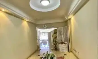 Imagem 3: Cobertura 5 quartos em Praia da Costa