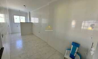 Imagem 5: Alto Padrão Vista Mar - 2 Dormts 1 Suíte C/Varanda Gourmet, 2 vagas