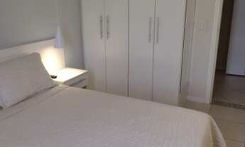 Imagem 3: Apartamento Apartamento cobertura com 1 dormitório