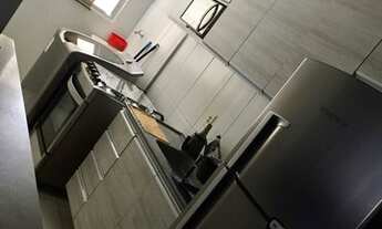 Imagem 5: Apartamento no Antares