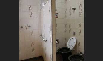 Imagem 6: Casa térrea para aluguel com Piscina no Baeta