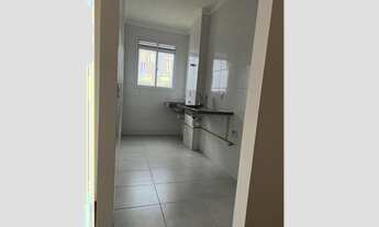 Imagem 3: Apartamento Spazio Vila Gloria 53,46m², Vila Velha