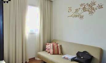 Imagem 13: APTO CENTRO Apartamento com 3 dormitórios