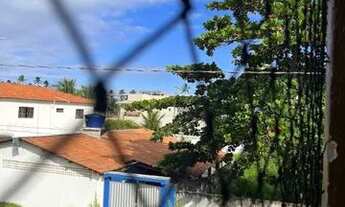 Imagem 6: Apartamento ventilado, 45m2, piscina, churrasqueira a 10min de Porto de Galinhas