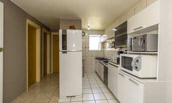 Imagem 5: Apartamento com 2 dormitórios, 47m², bairro São José, Esteio, RS