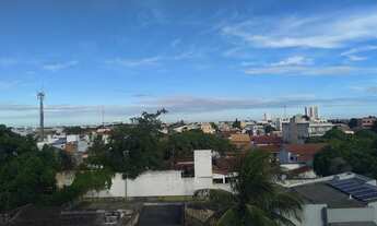 Imagem: PRÓXIMO AO TRIANON