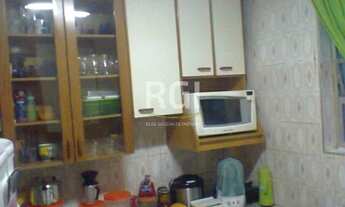 Imagem 4: Apartamento para Venda - 80.47m², 3 dormitórios, São Geraldo