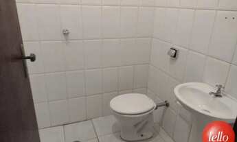 Imagem 6: São Paulo - Casa Padrão - Tremembé