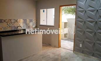 Imagem 4: Venda Casa Jardim Atlântico Oeste (Itaipuaçu) Maricá