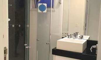 Imagem 5: Venda -Apartamento 87m 3 dorms 1 suite -Lauzane Paulista