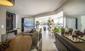 Imagem 2: SAO PAULO - Apartamento Padrão - Casa Verde