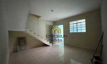 Imagem 7: Casa com 1 dormitório para alugar, 60 m² por R$ 1.030,00/mês - Macedo - Guarulhos/SP