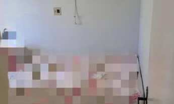 Imagem 4: Condomínio Vila Oriente - Apartamento 3/4, 62m², Térreo - Confira Agora!