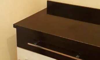 Imagem 6: Apartamento para locação - Vila Mariana