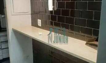 Imagem 4: Conjunto para alugar, 112 m² por R$ 10.620,00/mês - Moema - São Paulo/SP