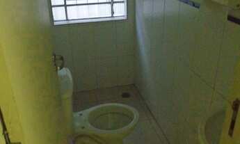 Imagem 4: Sobrado Comercial