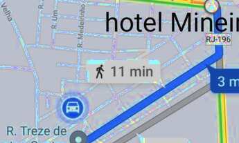 Imagem 4: Casa praia de Santa Clara