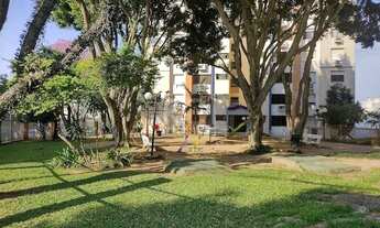 Imagem 5: Apartamento para Venda - 83m², 3 dormitórios, sendo 1 suites, 2 vagas - Cristo Redentor