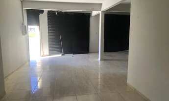 Imagem 4: PONTO COMERCIAL Galpão / depósito com aluguel por R$4.500 /mês