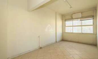 Imagem 3: Apartamento à venda, 1 quarto, Centro - RIO DE JANEIRO/RJ