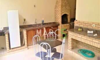 Imagem 4: Vend/Alug - CASA EM CONDOMINIO - ARUJA 5 ARUJA SP