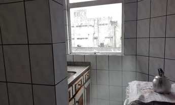 Imagem 3: Aluguel mensal Apartamento com 2 dormitórios