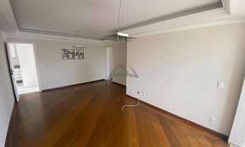 Imagem 3: Apartamento - Cambuí - Campinas