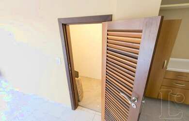 Imagem 7: Casa Condominio para Venda - 168.23m², 3 dormitórios, sendo 1 suites, 2 vagas - Tristeza