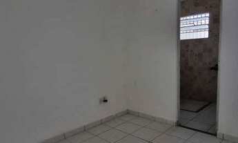 Imagem 5: VSO Casa para venda possui 95 metros quadrados com 2 quartos em Brotas - Salvador - BA