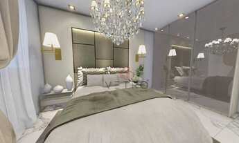 Imagem 5: Apartamento no bairro Dutra em Gramado!