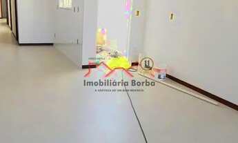 Imagem 6: Joinville - Casa Padrão - Jardim Iririú