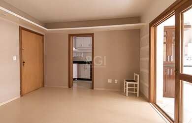 Imagem 5: Apartamento para Venda - 61.64m², 2 dormitórios, 1 vaga - BOM JESUS