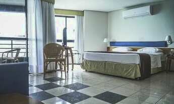 Imagem 5: Iate plaza liga 9 8 7'4'8'3 1 0 8 DIEGO 9989F iateplaza