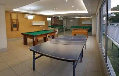 Imagem 5: Reserva da Lagoa - Oportunidade - Ponta do Farol - Lagoa da Jansen - Jardim Renascença -SL