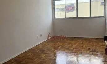 Imagem: Apartamento com 1 dormitório para alugar