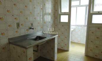 Imagem 3: Exclusividade GUARIDA Apartamento de 1 dormitório no bairro Petrópolis