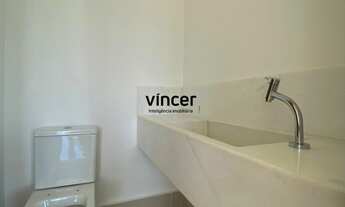 Imagem 3: Apartamento no Setor Marista