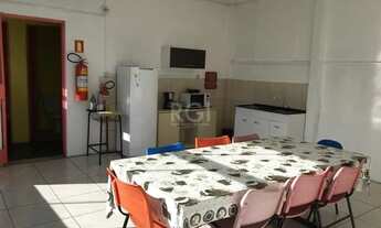 Imagem 3: Predio para Venda - 380m², 0 dormitórios, Bom Fim