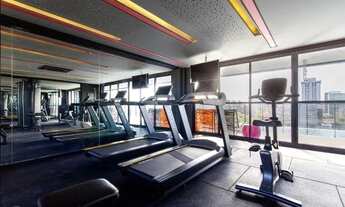 Imagem 7: JS) Perfeito pra morar e investir | Tolive One