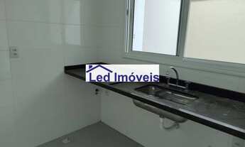 Imagem 4: Sobrado com 3 dorms, Jaguaribe, Osasco - R$ 450 mil, Cod: 1330