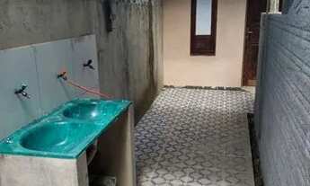 Imagem 5: Alugo kit net Quarto com aluguel por R$450 /mês