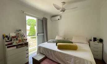 Imagem 3: Casa a venda na Granja Viana cond Aldeia da Granja