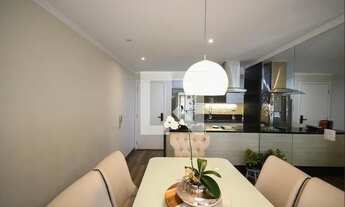 Imagem 6: Apartamento para Aluguel - Vila Andrade, 2 Quartos, 67 m2