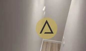 Imagem 6: Cobertura com 3 dormitórios à venda, 132 m² por R$ 1.300.000,00 - Praia Campista - Macaé/R