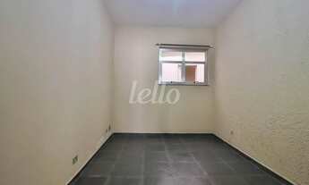 Imagem 4: São Paulo - Casa Comercial - Vila Clementino